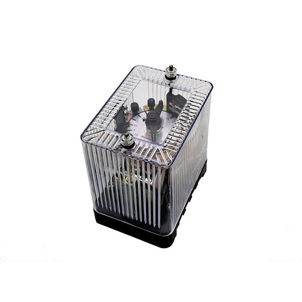 DSJ-10系列斷電延時(shí)時(shí)間繼電器